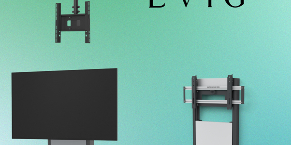 Smart Media Solutions Multi Display Walls Create Better Digital Signage