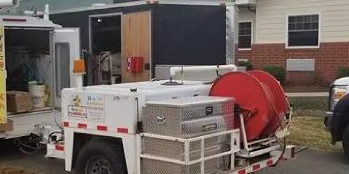 Plumbers Holly Springs – Licensed & Affordable Plumbing Experts Near You
