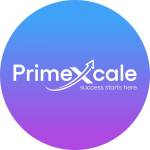 Prime xcale