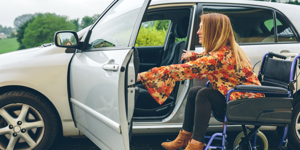 What's The Job Market For Veleco Mobility Professionals?