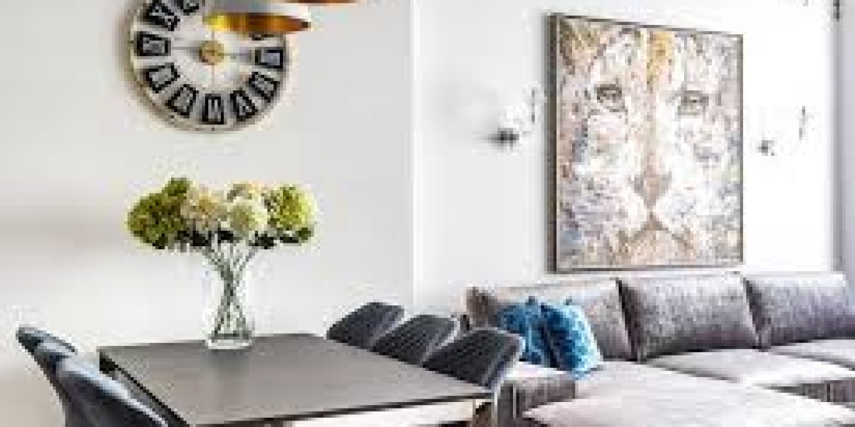 Simplify Hosting with Professional Airbnb Guest Management Services in Dubai