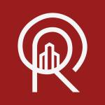 Reeltor Reeltor07