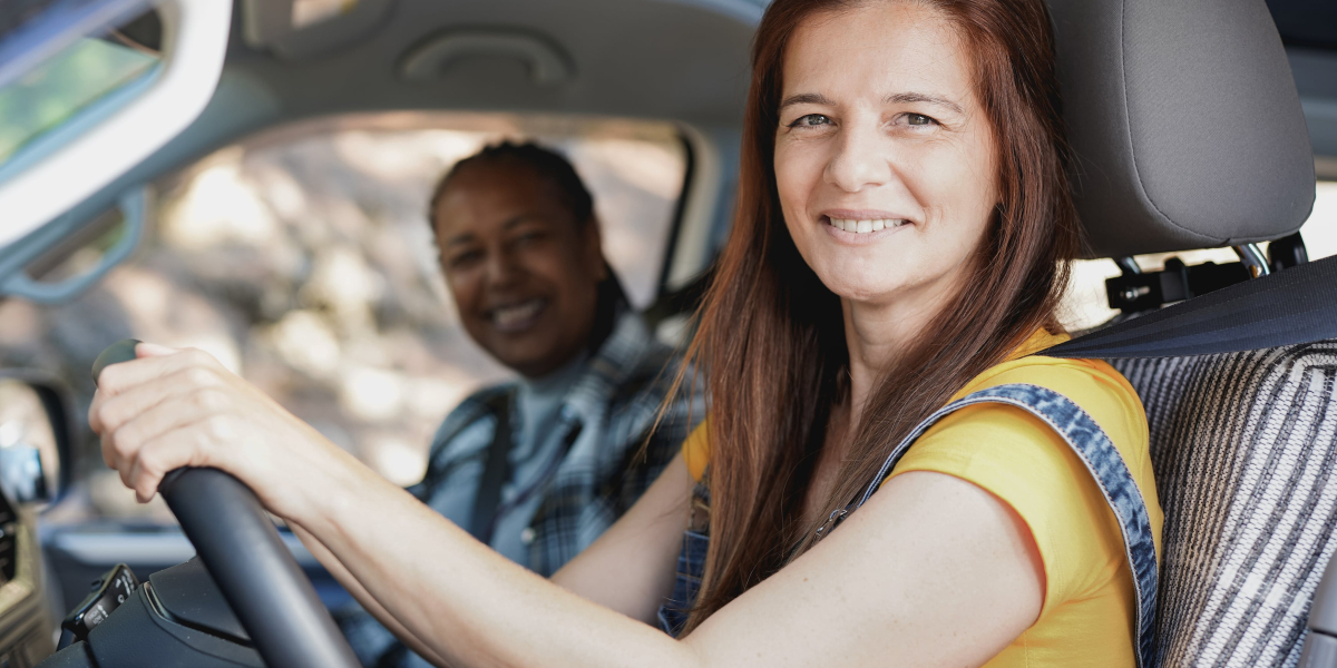 Avoid Making This Fatal Mistake With Your Online Uk Driving Licence