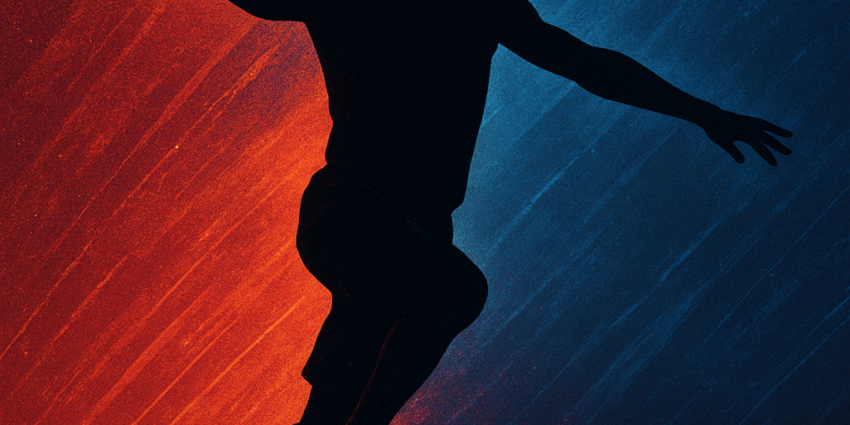 Experience Real-Time Thrill: Play Live Casino Games with a Diamond Exchange ID