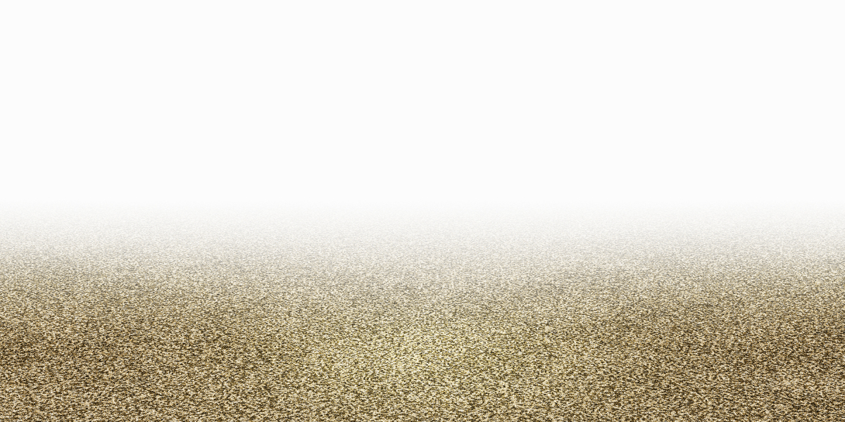 Observations on the Private Jet Booking Expertise: A Study of Trends And Shopper Behavior