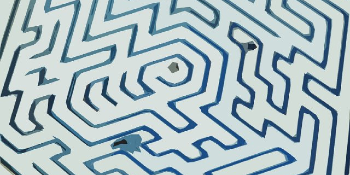 The Heart Of The Internet