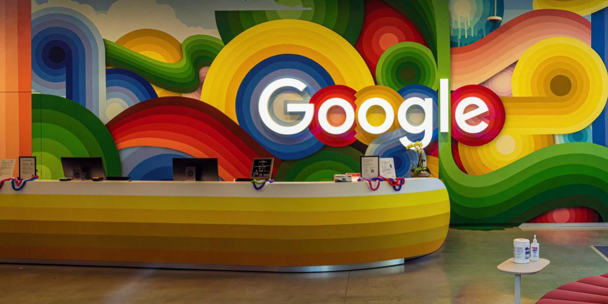Google Plus SEO: Mastering the Hidden Power Behind Google’s Search Ecosystem