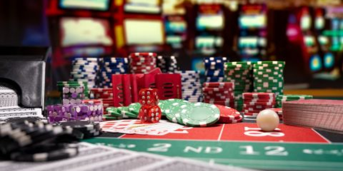 yy gaming：打造專屬玩家的極致遊戲體驗
