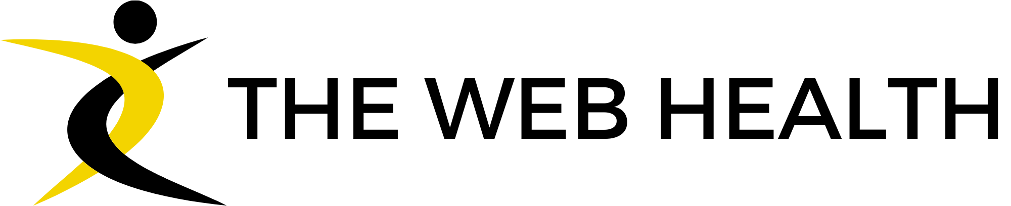 Rymed relieves cold, allergy, and sinus congestion