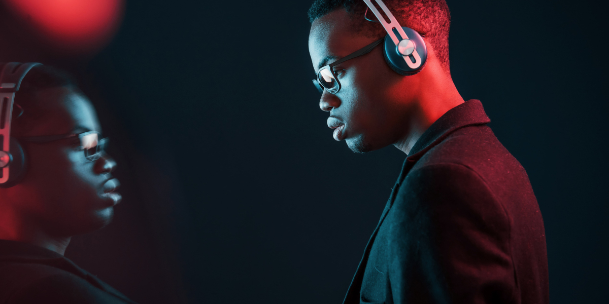 Responsible For The Headphones Buy Online Budget? 12 Best Ways To Spend Your Money