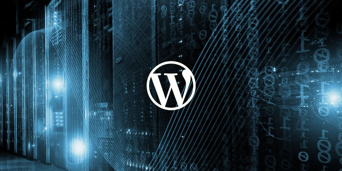 Hosting WordPress Bolivia: alto rendimiento y soporte en español