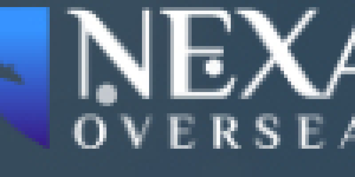 Abroad Study Made Simple with Nexa Overseas