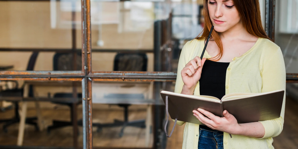 Discover the Best eBook Publishing Platforms for Authors