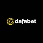 Dafa247 Official