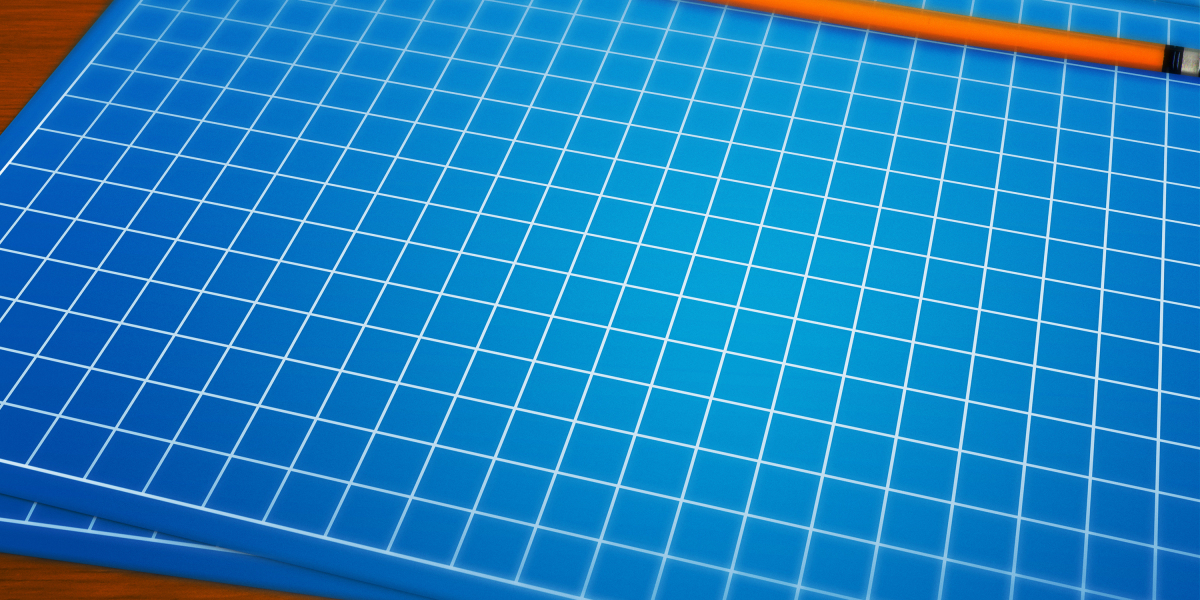 Understanding the web Purchase Of Modafinil: A Comprehensive Information