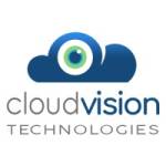 Cloud Technologies
