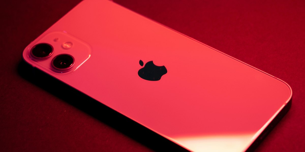 The iPhone 17: Redefining the Future of Smartphones