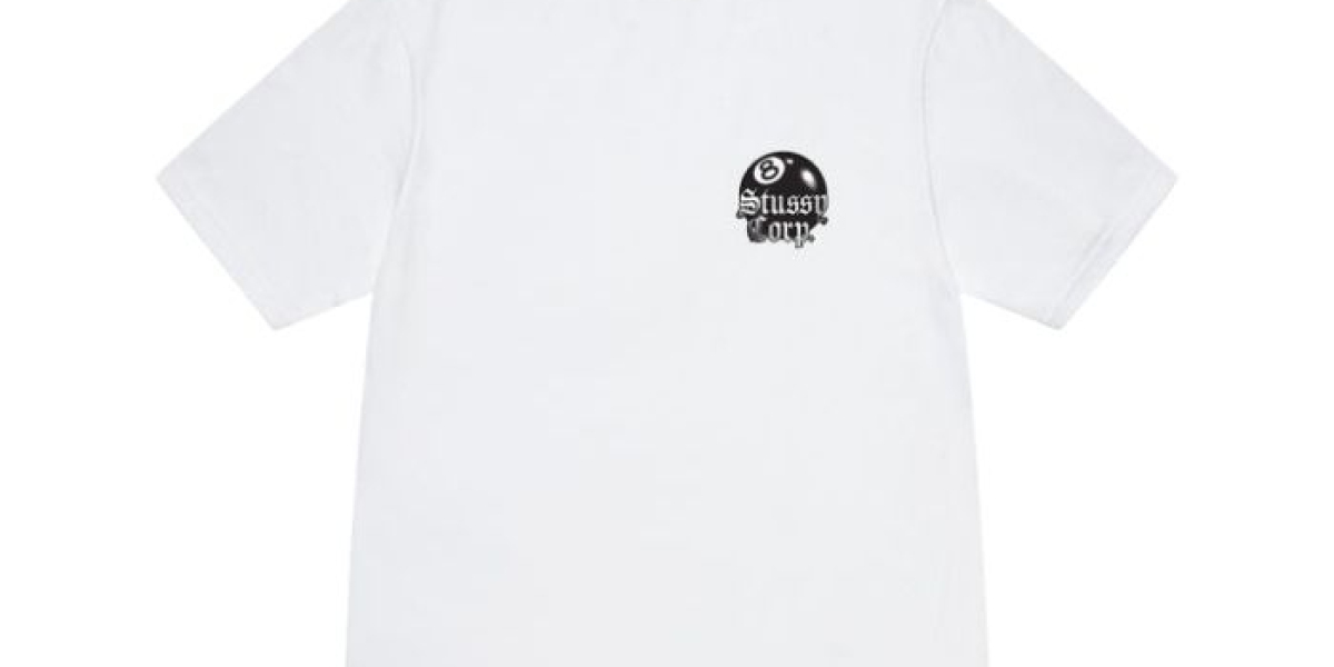 Stussy clothing looks like fans follow in daily fashion