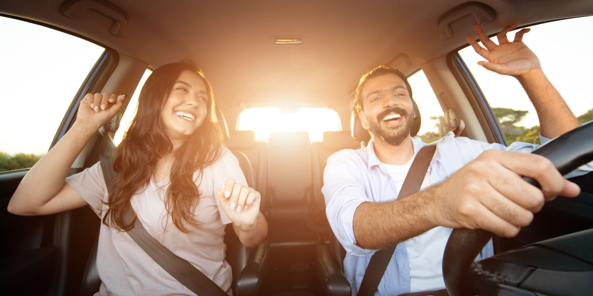 You'll Never Guess This Buy Driver License Online's Benefits