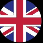 Aylesbury and Bucks Jobs