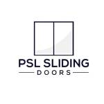 Professional Solution Sliding Door
