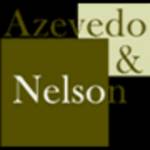 Azevedo & Nelson