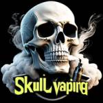 Sofia Carson profile picture