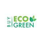Buyecogreen Australia