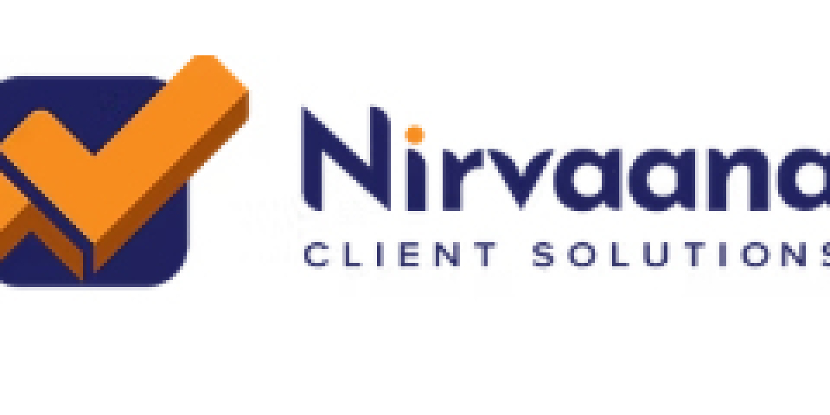 Call Centre Services: Enhancing Customer Experience and Business Efficiency