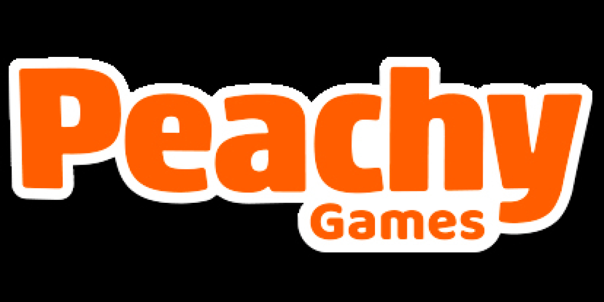 The future of Peachy Betting Site