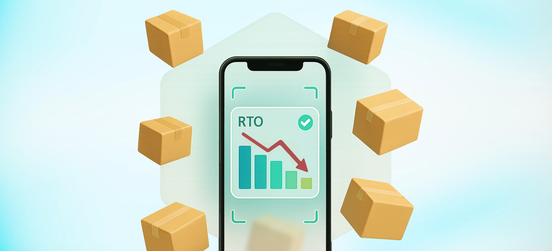 How to Reduce RTO in eCommerce? 15 Ways to Minimize Return to Origin