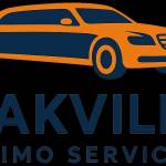 Oakville Limo Service
