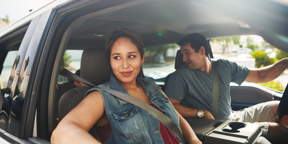 Five Things You Don't Know About Drivers License Uk
