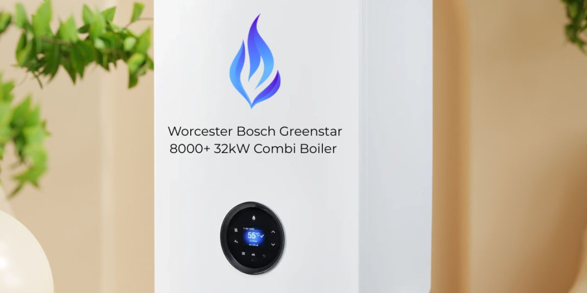 Stay Warm This Winter with Expert Boiler Installation and Service from Warmth Heating