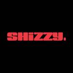 Shizzy