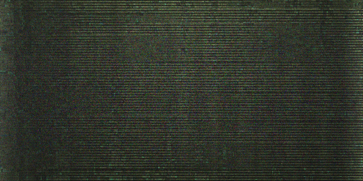 Exploring Affordable Private Jet Charter Companies: Luxurious Travel Within Attain