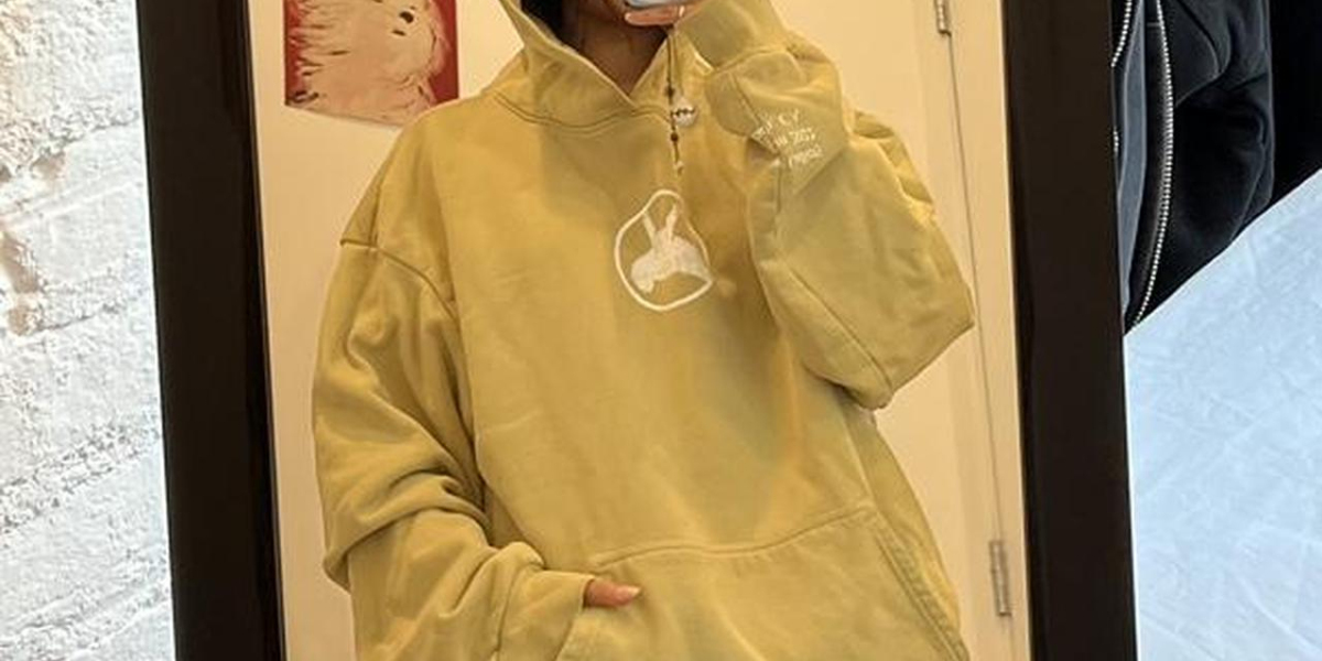 Basketcase Gallery: A Premier Destination for Contemporary Art Enthusiasts