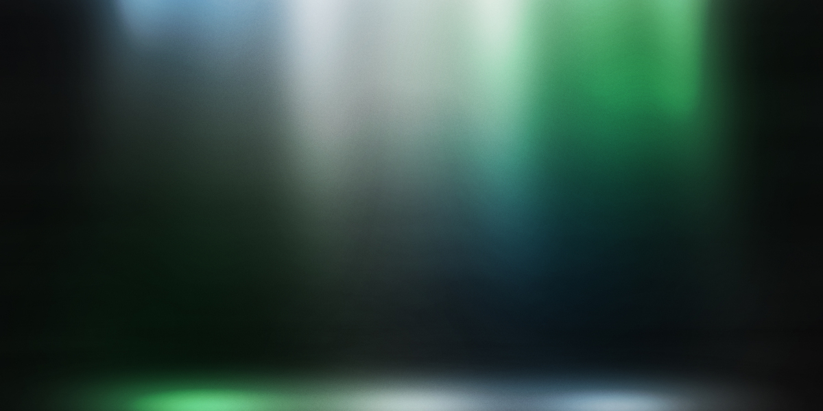 Understanding the Gold IRA Transfer: A Fashionable Approach To Precious Steel Investments