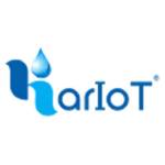 kariot