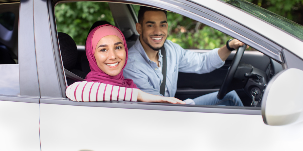 Buying A Driving Licence Tools To Enhance Your Day-To-Day Life