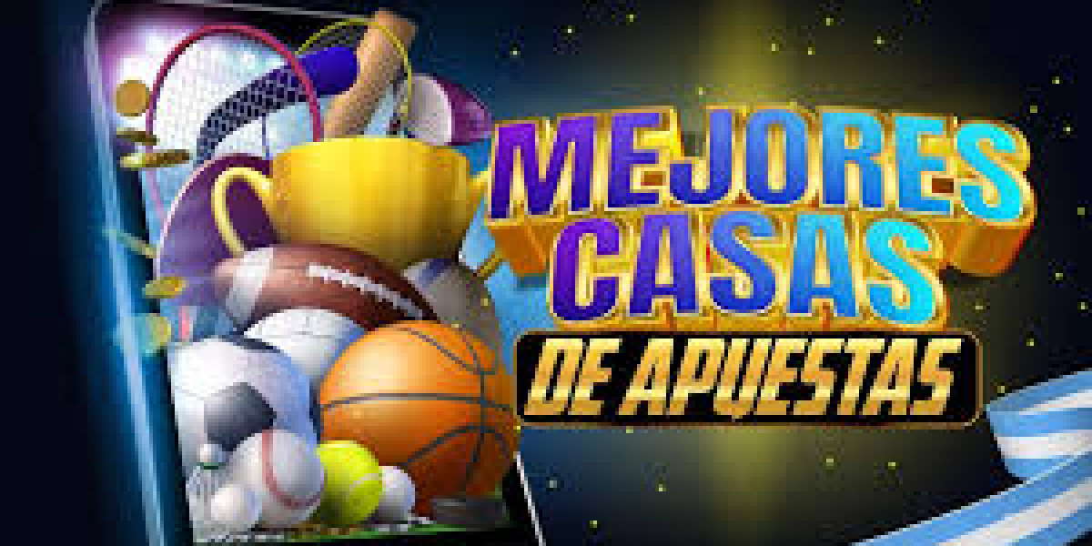 Cómo Utilizar las Apuestas de Hándicap para Maximizar tus Ganancias