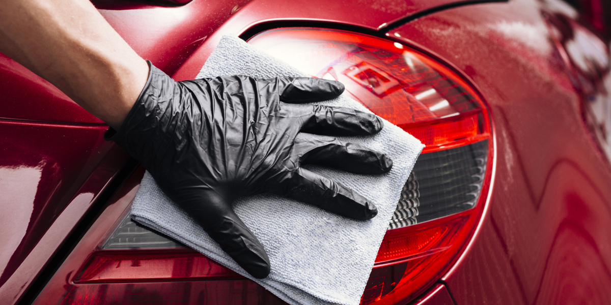 Discover the Best Car Detailing Services in Washington with AutoBros Northwest