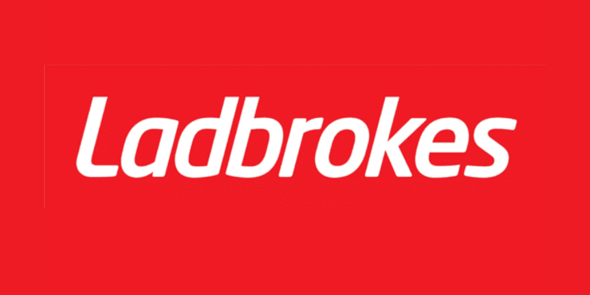 Understanding Ladbrokes Casino En Ligne