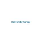 hallfamilytherapy