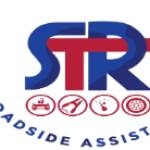 STR Roadside Assistance