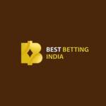 Bestbettin india