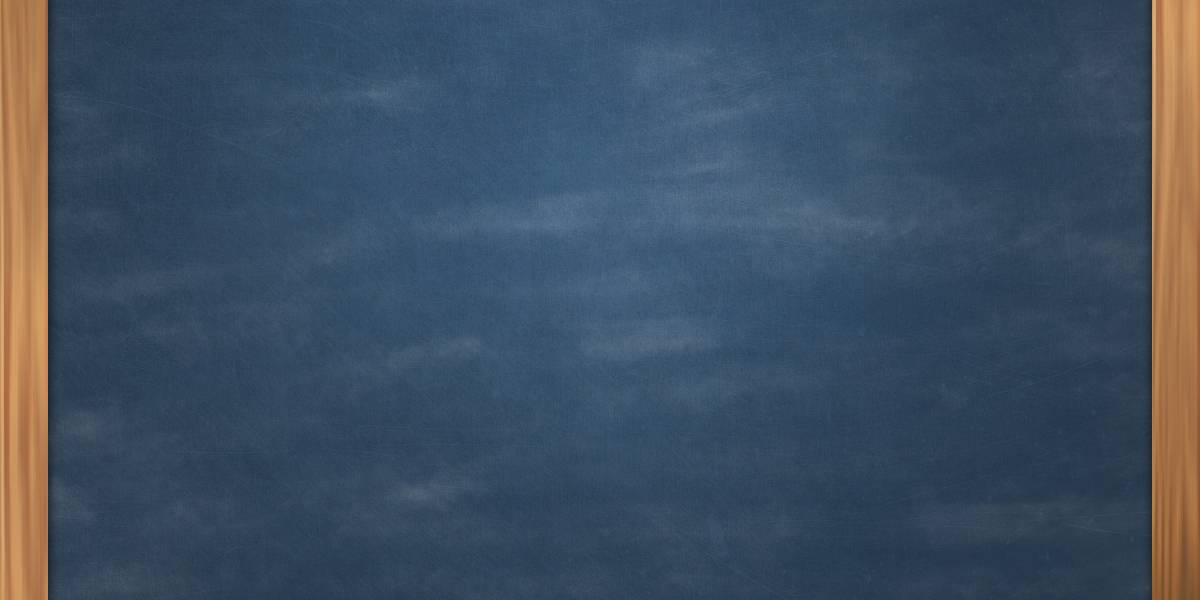 Buying Modafinil Online Safely: A Comprehensive Information