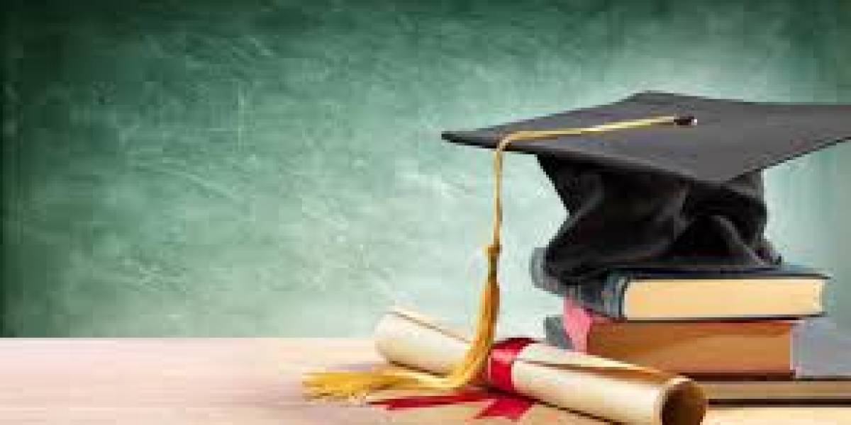 Comparing Top Online Class Services in 2025