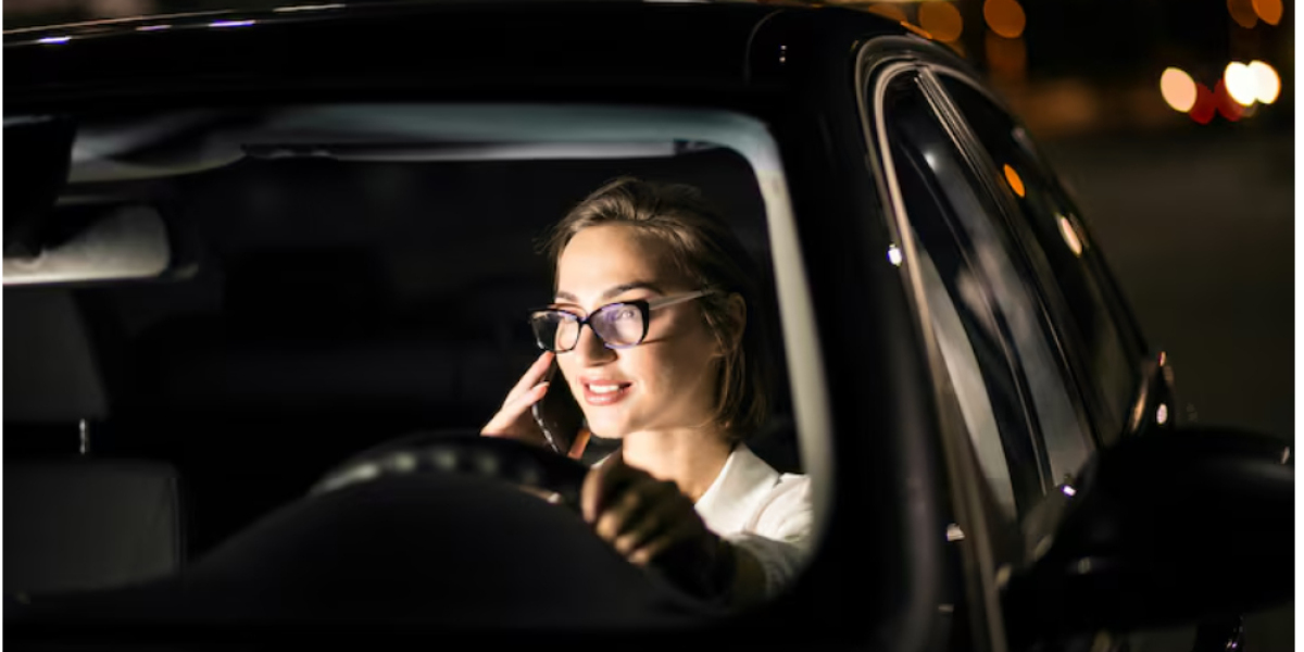 How to Choose the Right Chauffeur Company at Heathrow