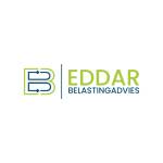 Eddar Belastingadvies